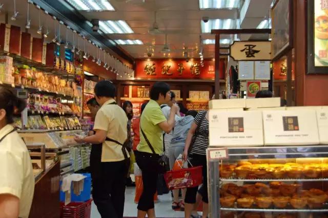 澳门哪些是免费玩的,澳门现在哪里能够玩