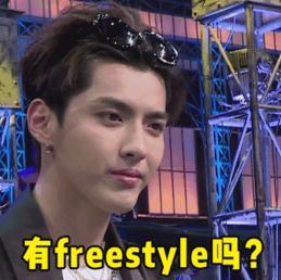 有哪些护肤心得,护肤品的心得和想法