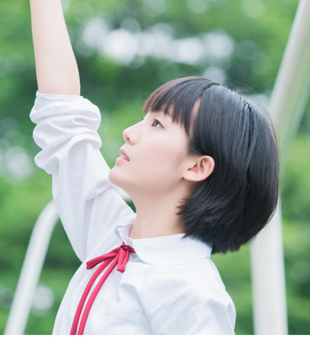 月入十万的赚钱方法大全,月入2万的10个小生意赚钱的点子