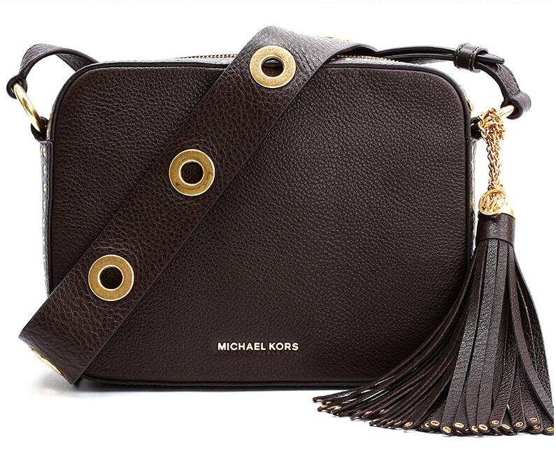迈克科尔斯michaelkors女士包推荐,michaelkors迈克科尔斯女包