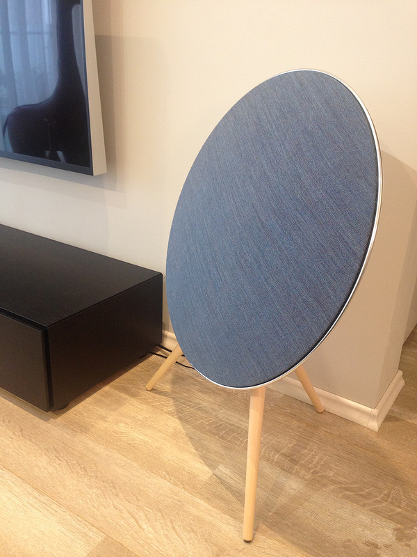 简装照样能够很温馨,简装房创意入住