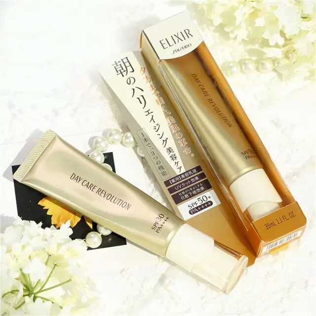 安耐晒老爸评测好用的防晒霜推荐,安耐晒正品防晒霜推荐