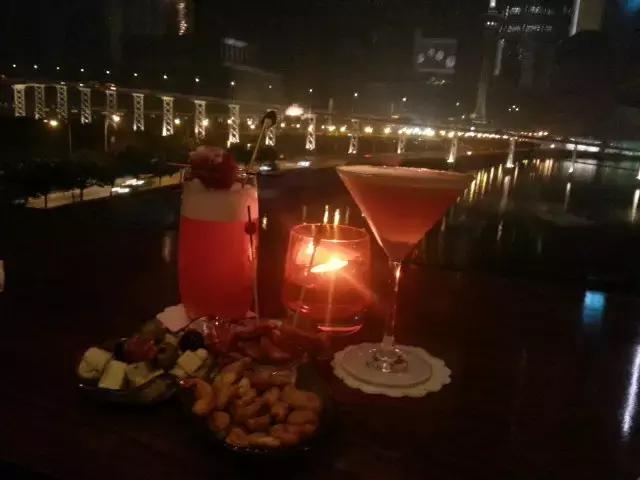 澳门哪些是免费玩的,澳门现在哪里能够玩