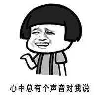 有哪些护肤心得,护肤品的心得和想法