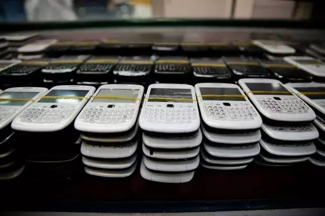 重庆森林在重庆大厦的取景,重庆大厦和凌霄大厦