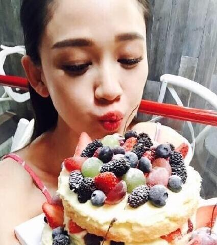 在深圳的网红美食,深圳美食网红打卡地