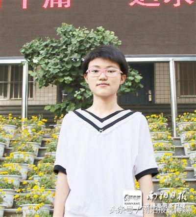 中考逆袭成学霸的方法,学霸是怎样炼成的985完全版