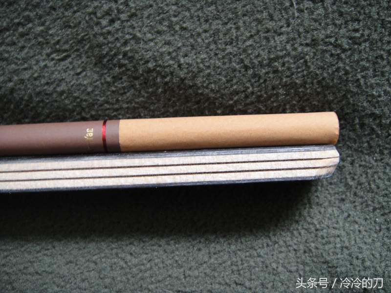 军用背包经典,入门军事背包哪个好看耐用