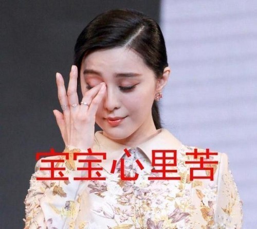 韩国人护肤心得,韩国护肤品心得