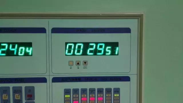 老人胯骨骨折建议手术吗,老人大胯骨折最佳手术时间