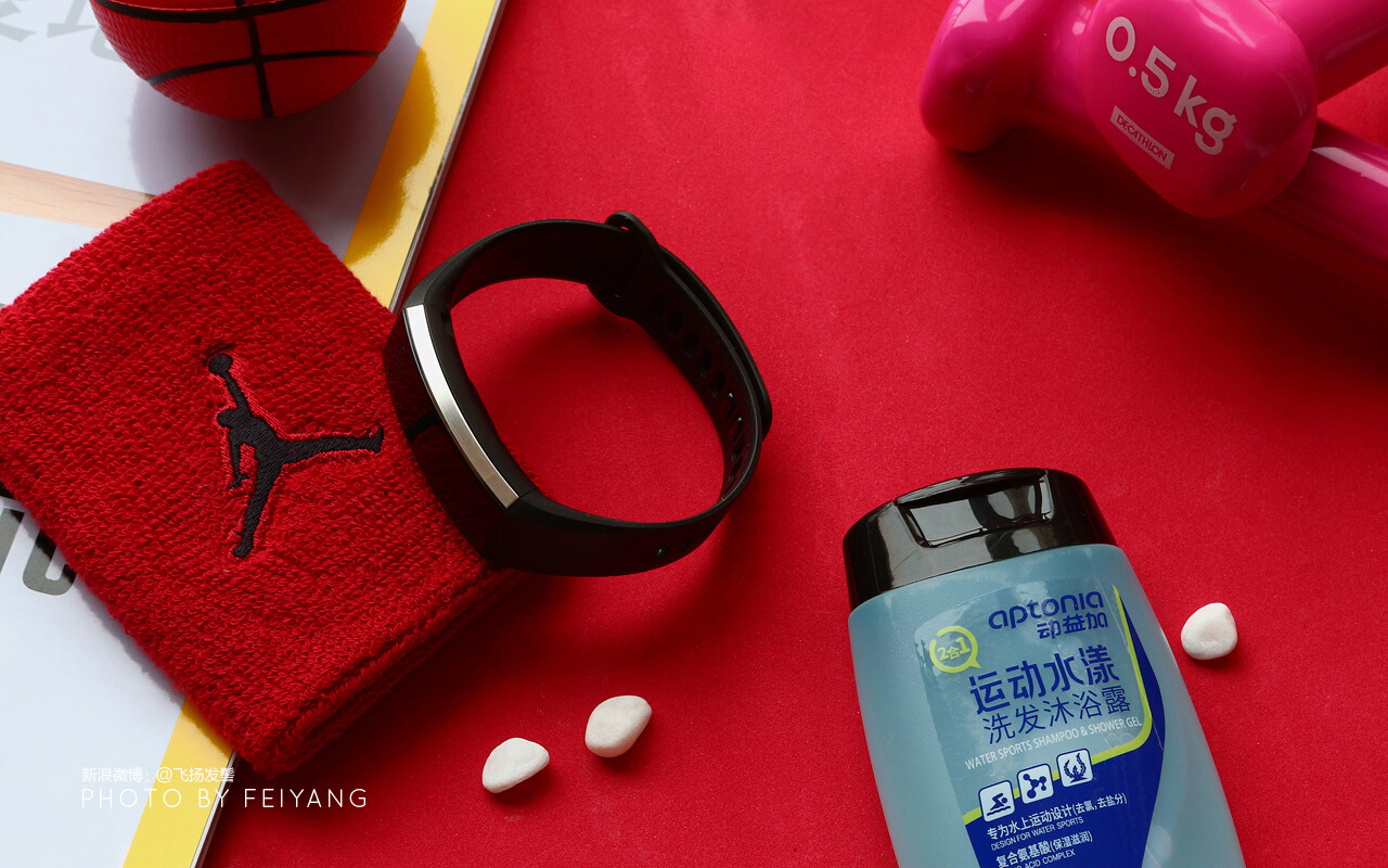 华为手环4pro防水,华为手环6pro防水测评