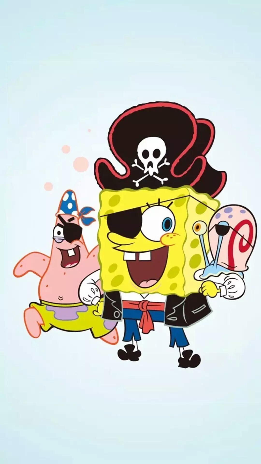 那些年我们一起磕过的动漫cp,动漫壁纸控