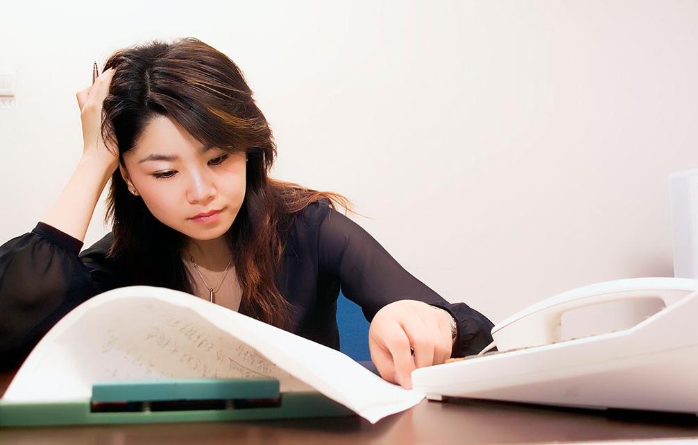 公众号涨再多粉有用吗,新开公众号涨粉阶段计划