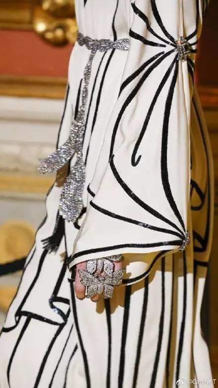 你们放假事情多吗,gucci十五件事