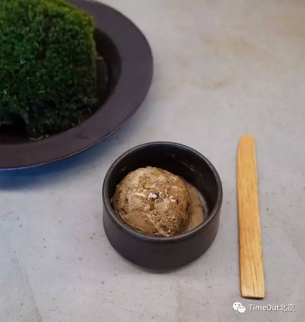 童年冰淇淋清凉一夏,好吃的十大冰淇淋