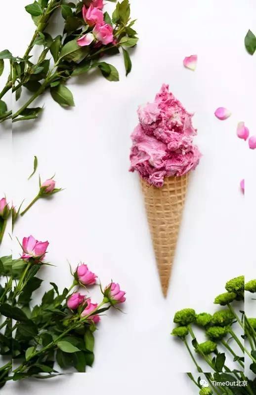 童年冰淇淋清凉一夏,好吃的十大冰淇淋