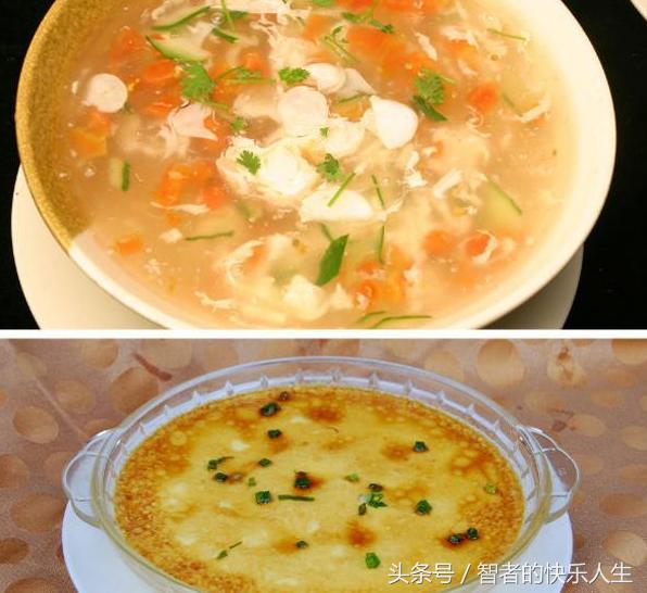 电脑/手机一族、缓解视力疲劳的好方法！