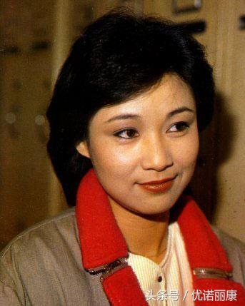 新版黄蓉说出欧阳克真正死因,欧阳佩珊黄蓉去世