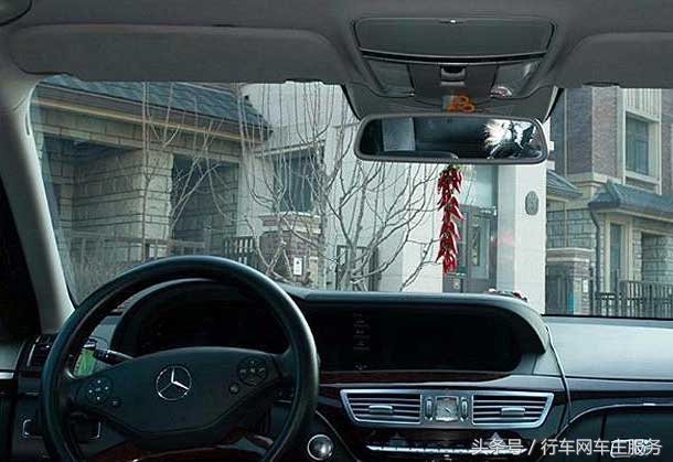 汽车车膜的成本一般是多少,汽车膜真实成本