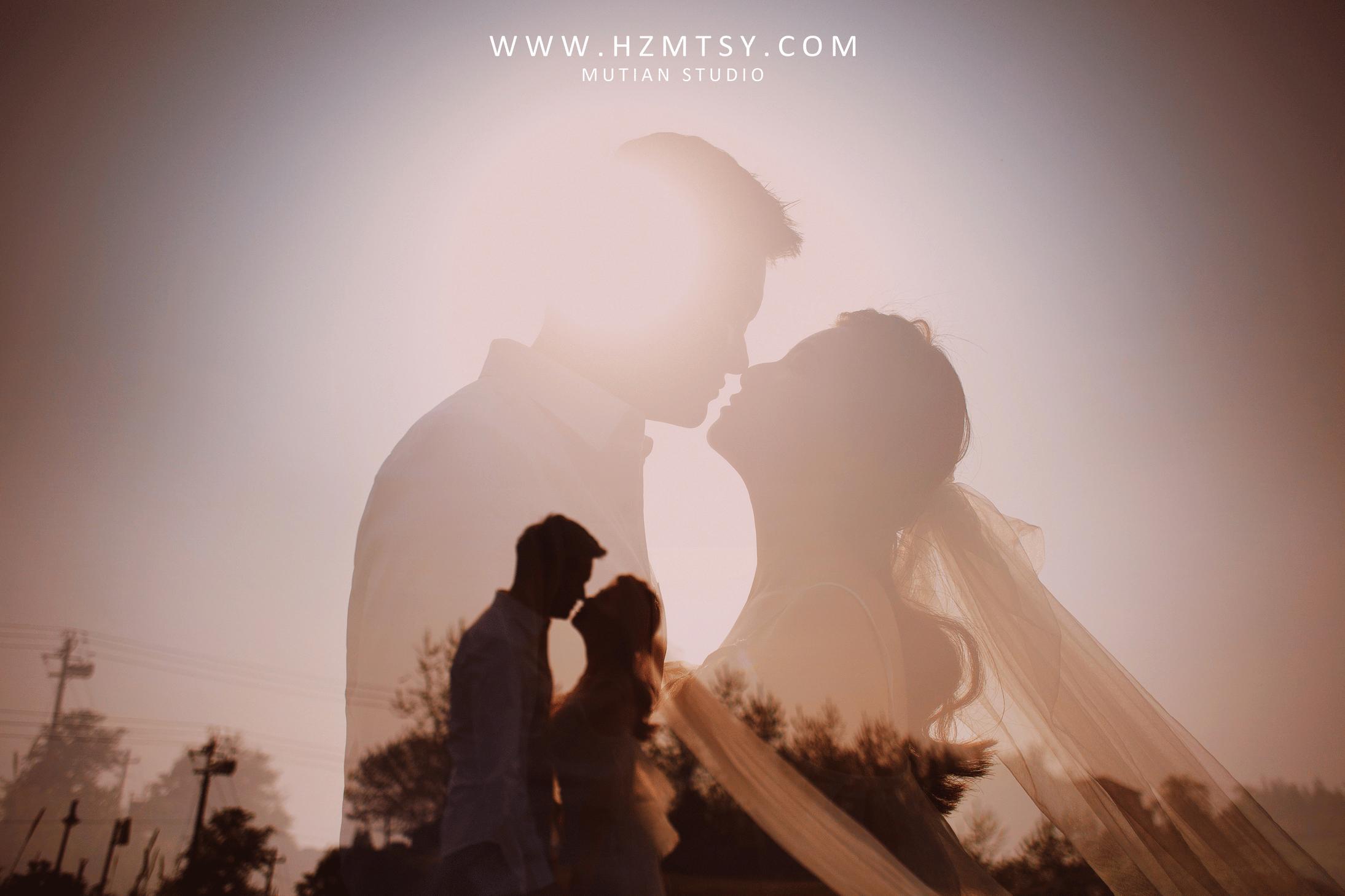 客片故事：没想到真心话大冒险游戏的惩罚，竟然这么快成了真！