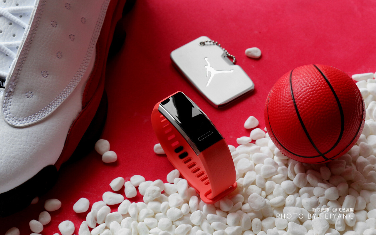 华为手环4pro防水,华为手环6pro防水测评
