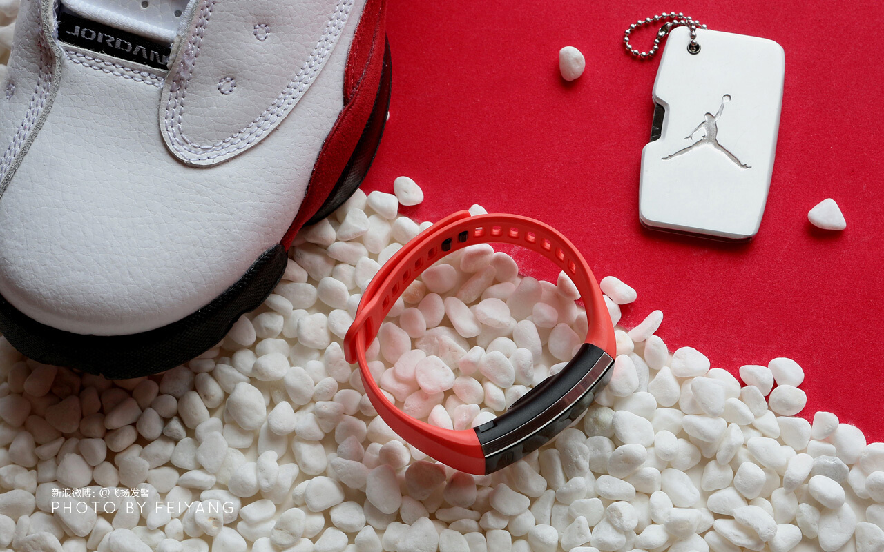 华为手环4pro防水,华为手环6pro防水测评