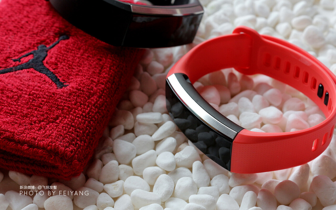 华为手环4pro防水,华为手环6pro防水测评