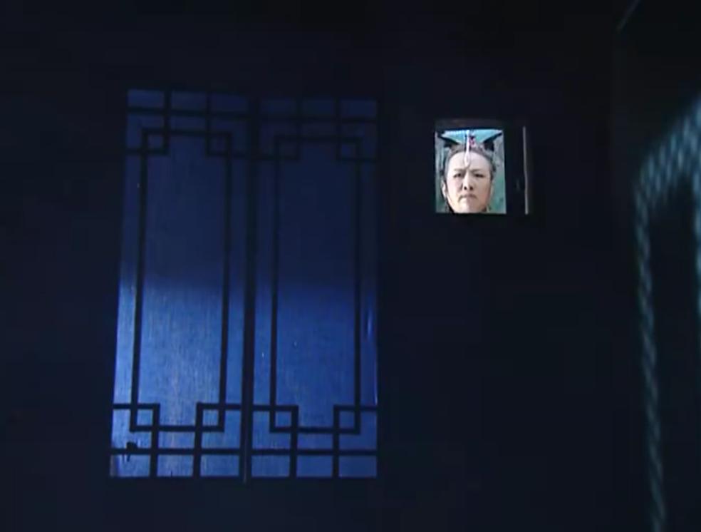 那些让人爆笑的弹幕,又离谱又搞笑的弹幕