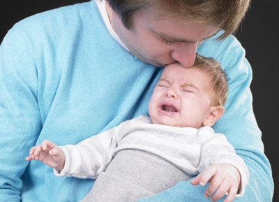 手足口病会传染吗怎么预防,手足口病的病后该如何护理