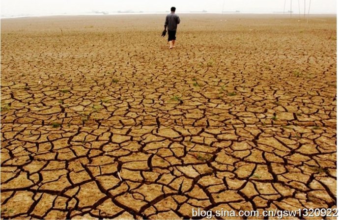 灯饰照明行业如何发展,灯饰照明行业怎么做