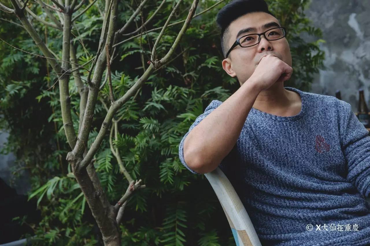 时代天街精酿啤酒馆,重庆时代天街小众饮品店