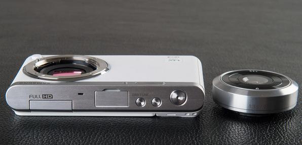 新手500元的预算买什么相机好,新手买什么相机合适拍人像和风景