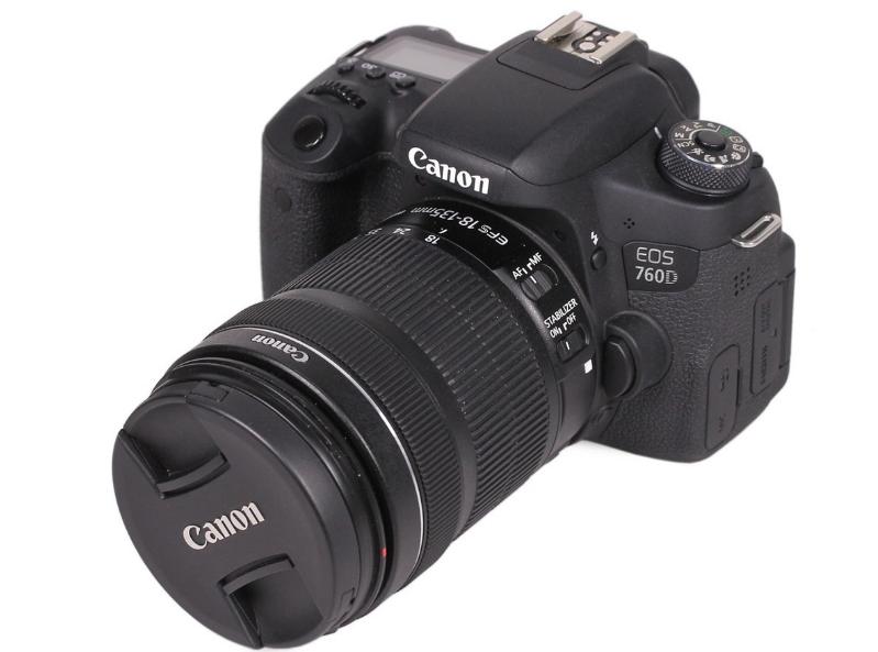 新手500元的预算买什么相机好,新手买什么相机合适拍人像和风景