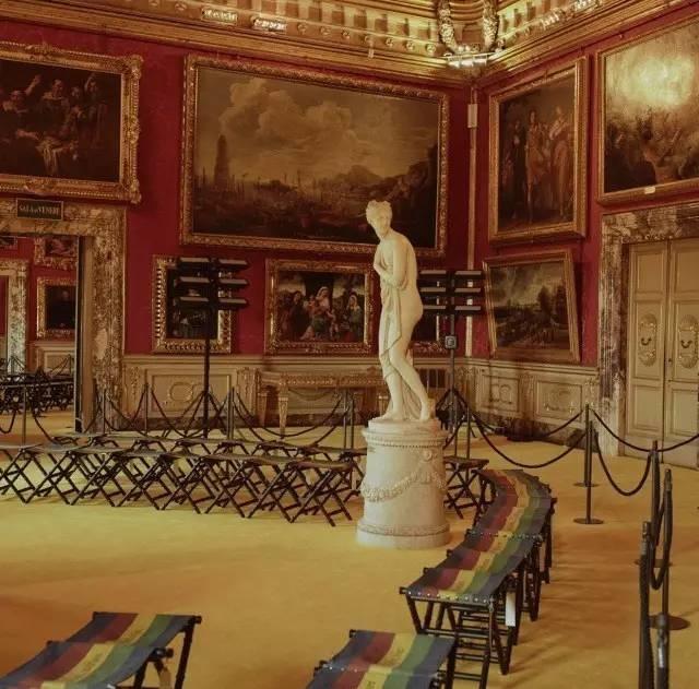 你们放假事情多吗,gucci十五件事