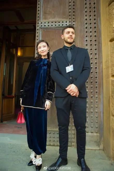 你们放假事情多吗,gucci十五件事