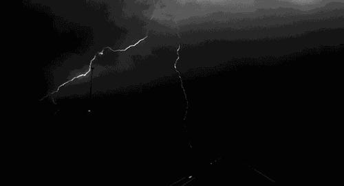 懂了这个科学道理，雷都劈不死你！