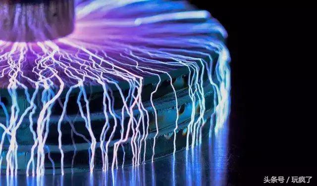 懂了这个科学道理，雷都劈不死你！