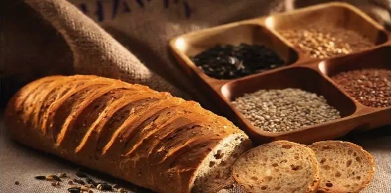 谷物大脑可信吗,谷物大脑的看法可信吗