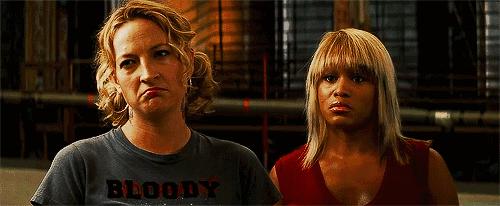 进口美妆品查真伪,最合适新手用的美妆产品