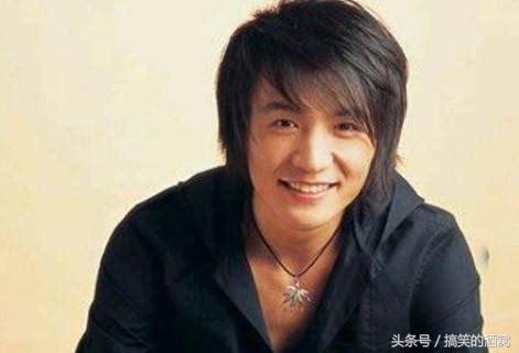 窦唯和朴树同台,朴树窦唯节目完全版