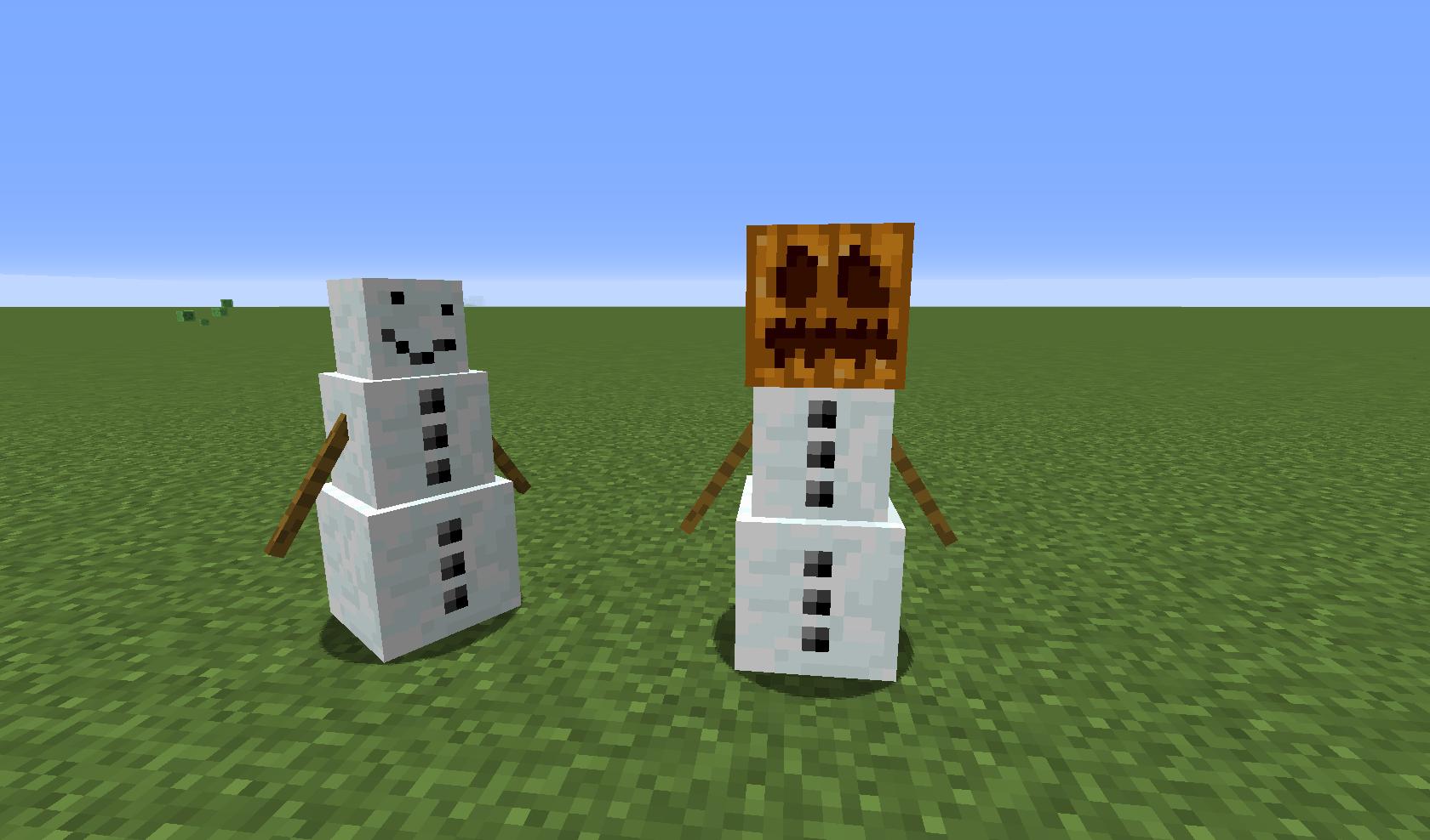 我的世界手机版无限矿石大陆彩蛋,我的世界艾利克斯和史蒂夫彩蛋