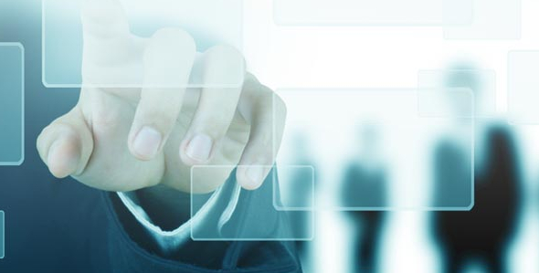 现在的年轻人，应该辞职去创业吗？