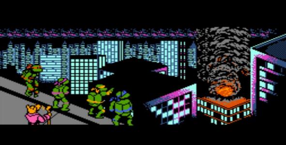 盘点游戏史上的经典怪物,盘点游戏史上的史诗鸭子