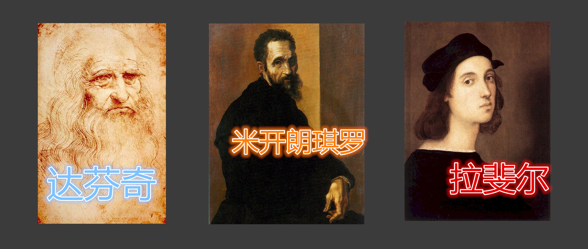 盘点游戏史上的经典怪物,盘点游戏史上的史诗鸭子