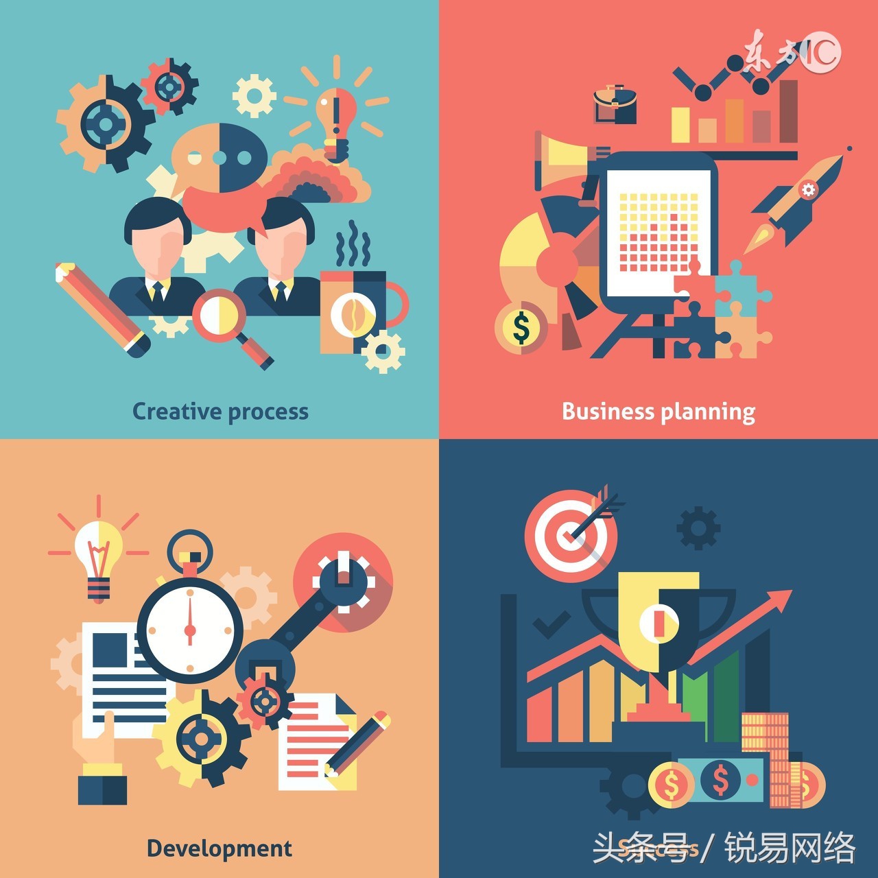 如何解决新站不收录的问题呢,新站长期不收录是什么原因