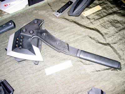 游戏刀与剑,游戏里的刀vs现实中的刀