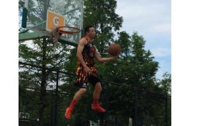 1米6扣篮王nba,nba1米6扣篮王