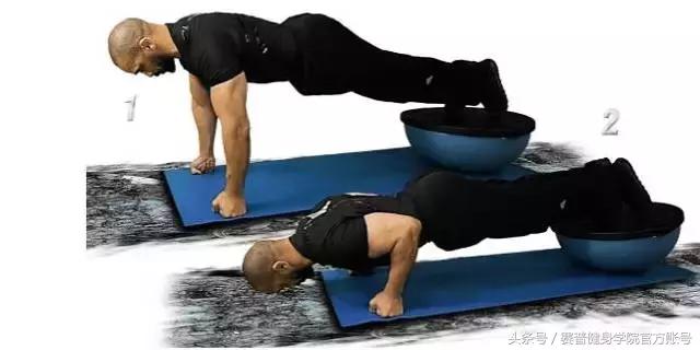 球感训练动作入门必练,32种基础球感训练教学