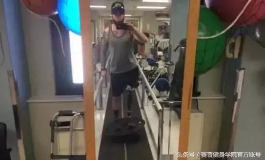 球感训练动作入门必练,32种基础球感训练教学