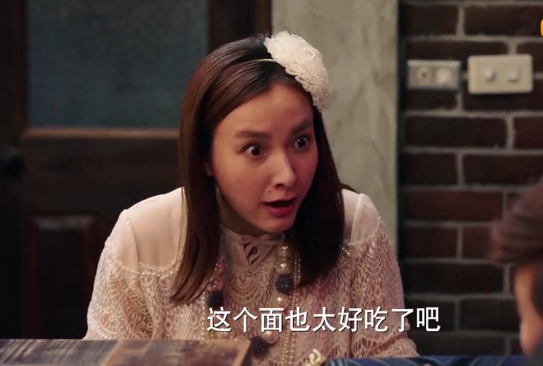 快乐家族的心酸史出道史,快乐家族演的电影有哪些